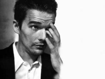 Ethan Hawke Wallpaper X Net