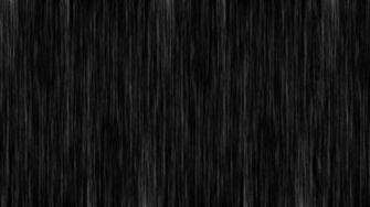Black Wood Texture Hobbylobbys Info