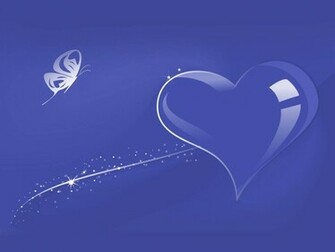 Tag Butterfly Love Wallpaper Background Paos Pictures And Image For