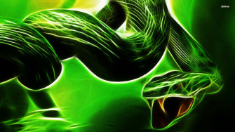 Neon Desktop Background Wallpaper