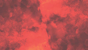 Smoke Wallpaper