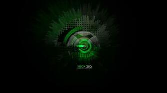 Xbox Concept Desktop Pc And Mac Wallpaper