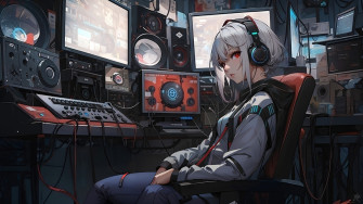 Waifu Art On X 4k Wallpaper Available D A For S