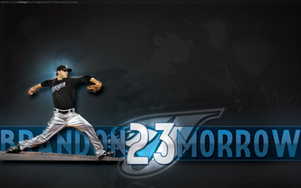 Jose Bautista Bbboz