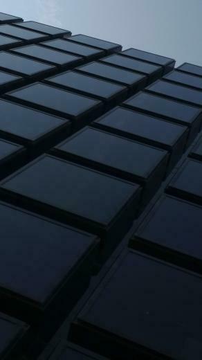 These Stock Wallpaper Will Be Available In Lumia And You Can