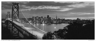 Best Wallpaper Photography Black And White September