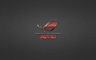 Asus Rog Wallpaper Background Image Collection B Id