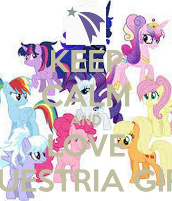 Cover Picture Pic Widescreen Wallpaper Normal