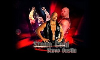 Wwe Screensavers And Wallpaper