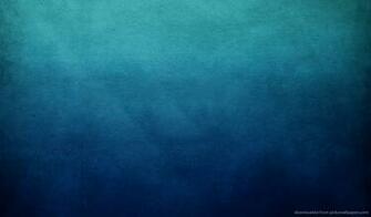 Playbook Background Wallpaper Change Original