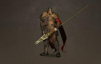 Wallpaper Art Background Illustration Knight Minimalism Armor