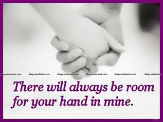 Cute Love Quotes Vs Sweet Sms Wishes Poetry