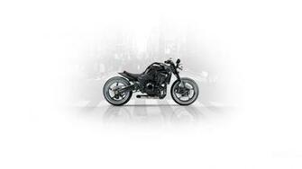 Cafe Racer Desktop Wallpaper Net