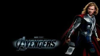 Wallpaper Superhero Gallery Library Stick Image Avengers Movie