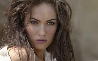 Wallpaper Anterior Megan Fox Siguiente