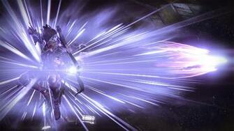 Destiny S The Taken King Dlc Explained Developer Diary Shows New