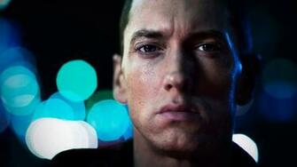 Eminem The Storm Style Donald Trump Diss I Love