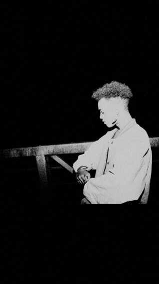 Xxxtentacion Rapper iPhone Wallpaper On