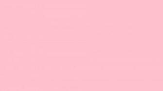 Free Download 4096x2304 Bubble Gum Solid Color Background