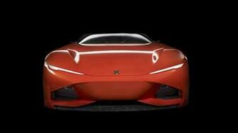 Karma Sc1 Vision Concept Pres Design Language Of Tomorrow