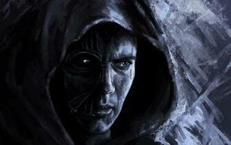 Anakin Skywalker Wallpaper