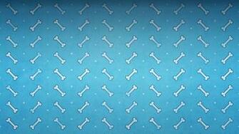 Labels Desktop Wallpaper Widescreen