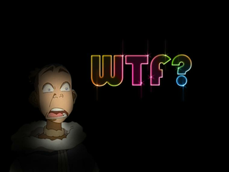 Sokka Png