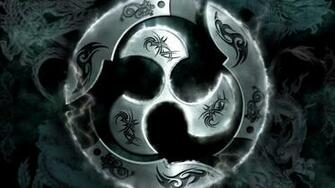 Trivium Music Fanart Tv