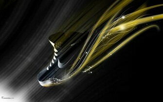 Zapatillas Nike Kobe Wallpaper