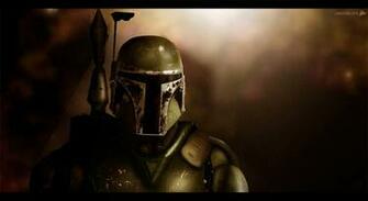 Mandalorian Wallpaper