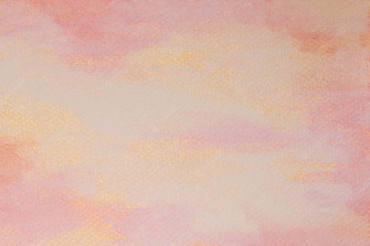 Neutral Desktop Wallpaper