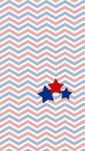 Wallpaper Background