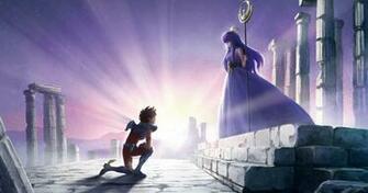 Netflix Is Working On New Anime Series And An Animated
