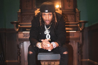 Wp7946131 King Von And Lil Durk Wallpaper By Laney556565 On