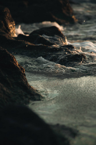 8k Phone Wallpaper
