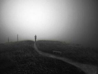 Go Back Gallery For Depressing Background