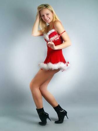 Related Pictures Girl iPad Wallpaper HD Background Theme