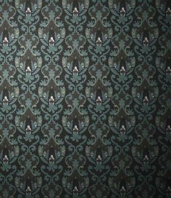 Beautiful Victorian Wallpaper For Desktop