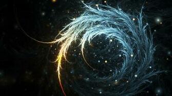 Similar Desktop HD Peacock Feather Wallpaper Border