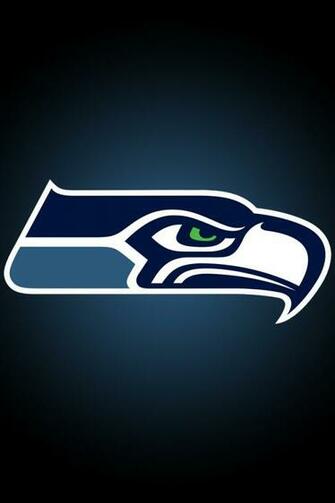 Seattle Seahawks Best Wallpaper Memes
