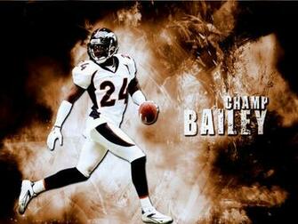 Background All Related Wallpaper Nfl Denver Broncos Champ