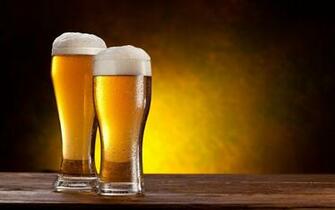 Best Beer Keg Wallpaper St