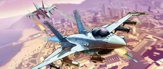 Gta Custom Wallpaper Cheats Gameplay Videos And Guides