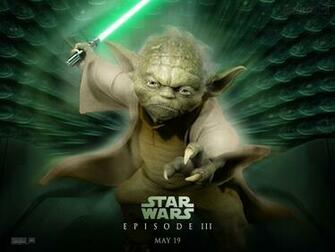 Star Wars Wallpaper Bureaublad Achtergronden Van
