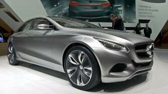 Wallpaper For Car Live Cars