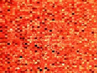 Wallpaper Orange Black Image On