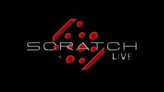 Serato Scratch Live Wallpaper Desktop Pics
