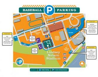 Printable Lsu Football Schedule For Rainiertamayo