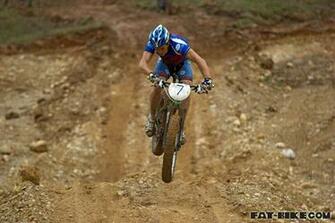 Fat Bike Wallpaper Gallery