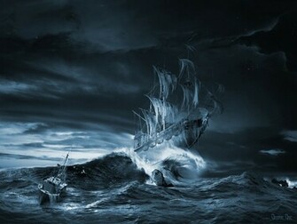 Surrealism Wallpaper Posters Art Prints